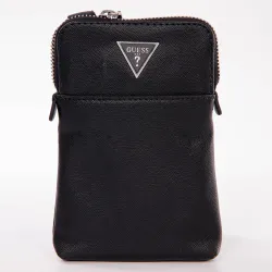 PARTNER: CREATION ref HMCERTP2284-BLA